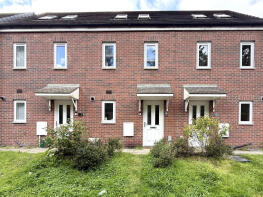 5, Cwrt Abergorci, Mountain Ash CF45 4FG