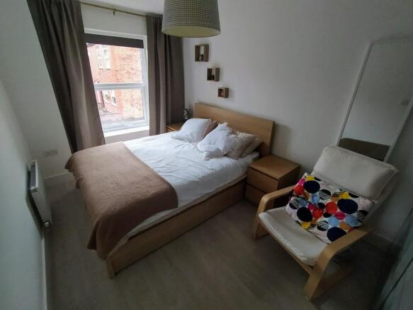 Photo 4