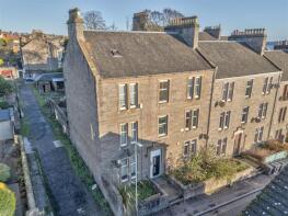 11d, Bonnybank Road, Dundee DD1 2PL