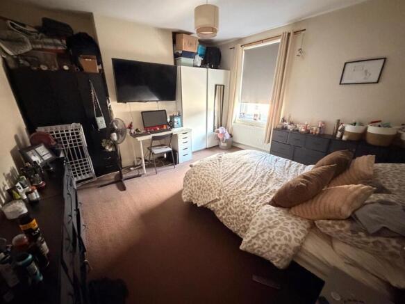 2 bed Terraced for sale Image 7