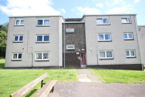 71, Smeaton Gardens, Kirkcaldy KY2 5BP