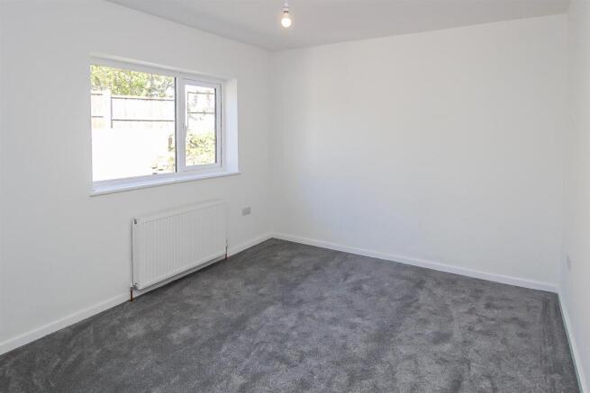 3 bed Detached Bungalow for sale Image 7