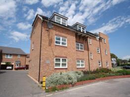 7, Orme Court, Fareham PO16 7DL