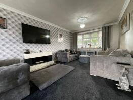 15, Fort Square, South Shields NE33 2BU