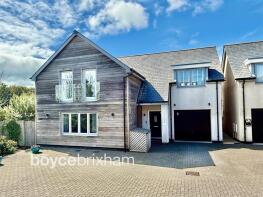 31 Heritage House, Heritage Way, Brixham TQ5 9FN