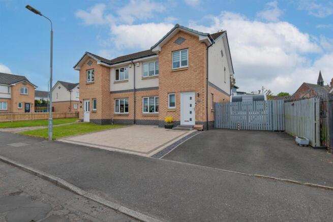 003-133 Roman Road, Motherwell, ML1 1EA.jpg