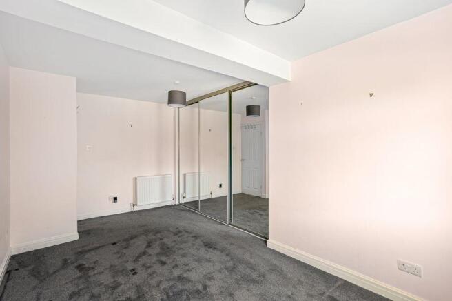 2 bed Detached Bungalow for sale Image 8