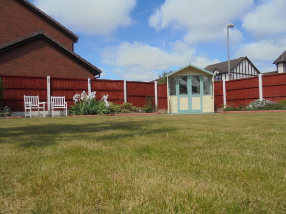 DSC02206.JPG