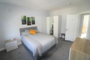 3, Charnwood Close, Fletton, Peterborough PE2 9BZ