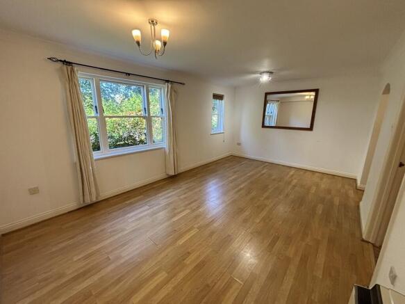 Lounge (1)