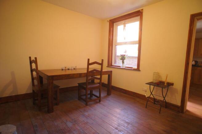 Picture No. 07