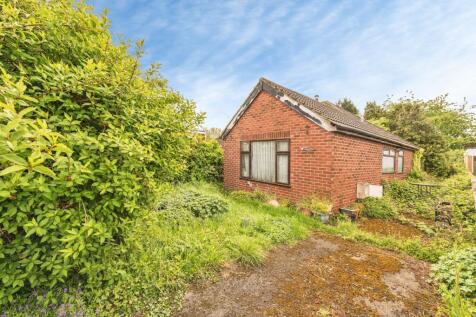 Winden Close, Lofthouse, Wakefield, WF3