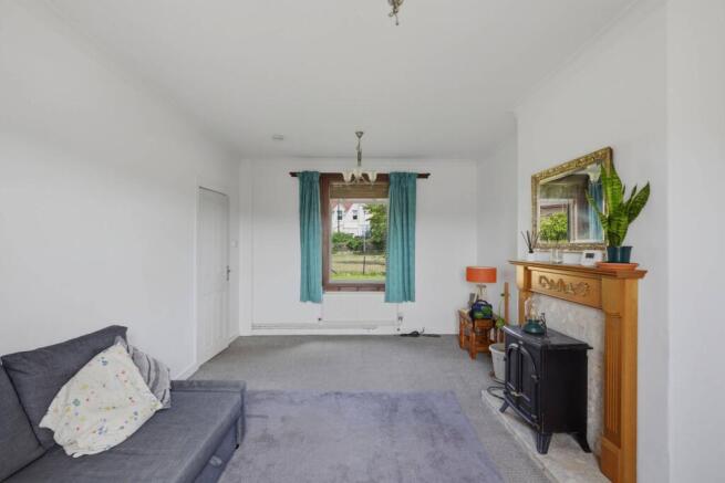 9 Crichton Terrace, Pathhead, EH37 5QZ photo 4