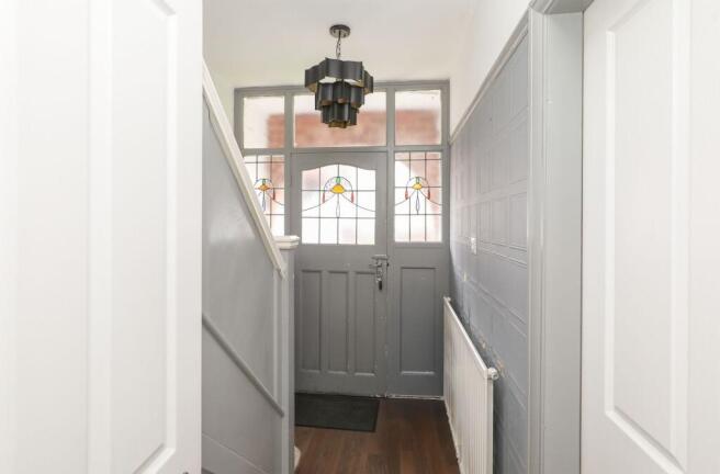 3 bed Semi-Detached for sale Image 12