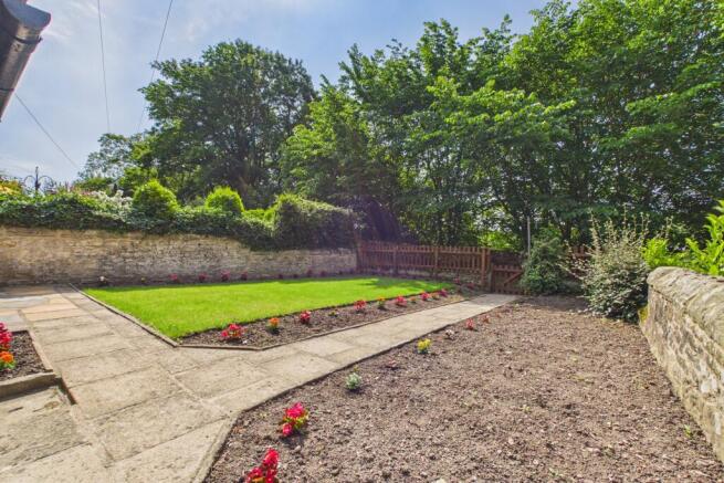 Addycombe Cottages, Rothbury, Morpeth, Northumberland photo 4