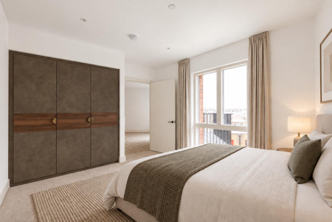 Calm Neutral Minimalist Bedroom.png