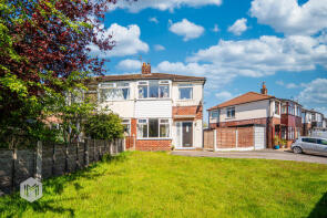 1, Saxon Close, Bury BL8 2RY