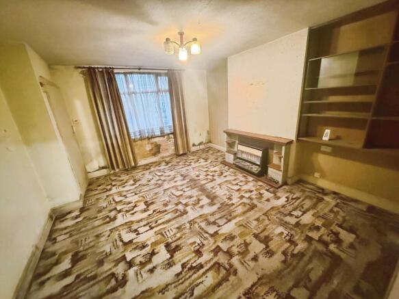 7 T202601271507.jpeg