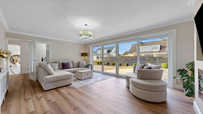 28-print-2 Glencl...