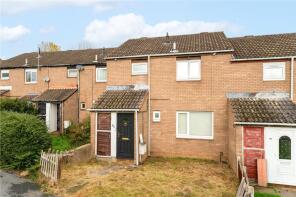 49, Brands Farm Way, Randlay, Telford TF3 2JG