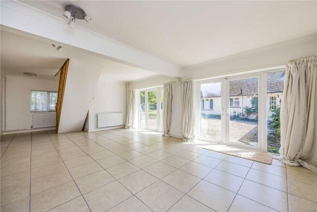 Annexe