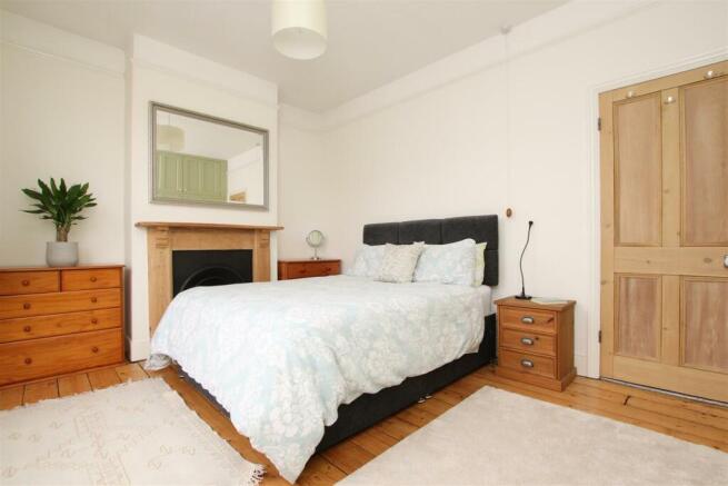 Bedroom 1..JPG