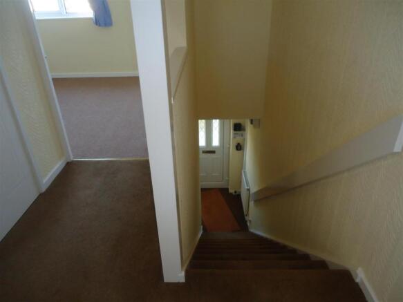 stairs.JPG