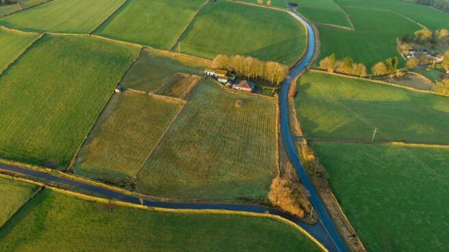 arial view.jpg