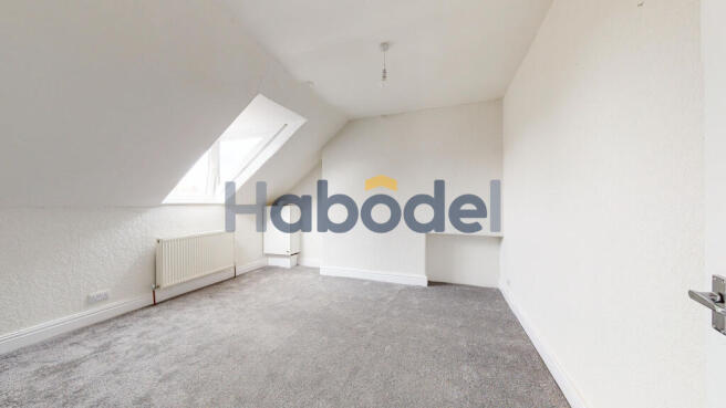 2 bed Flat to rent Image 5
