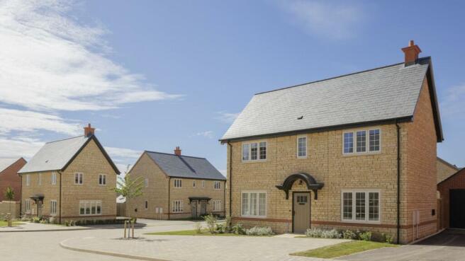 RS48820_Summers Grange Aug 23-scr.jpg