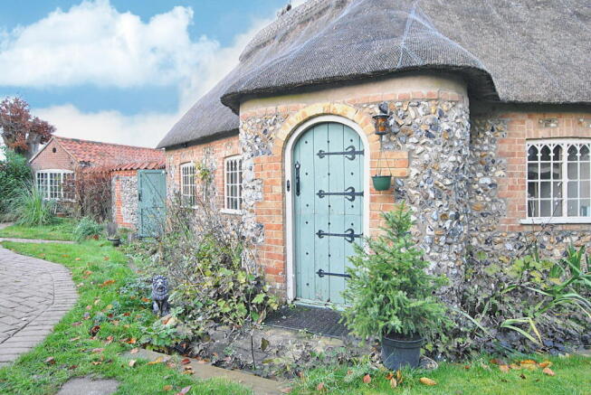 Photo 23