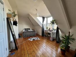 68, Osborne Avenue, Newcastle Upon Tyne NE2 1JT