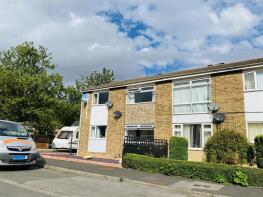 3, Roxby Avenue, Guisborough TS14 8LF