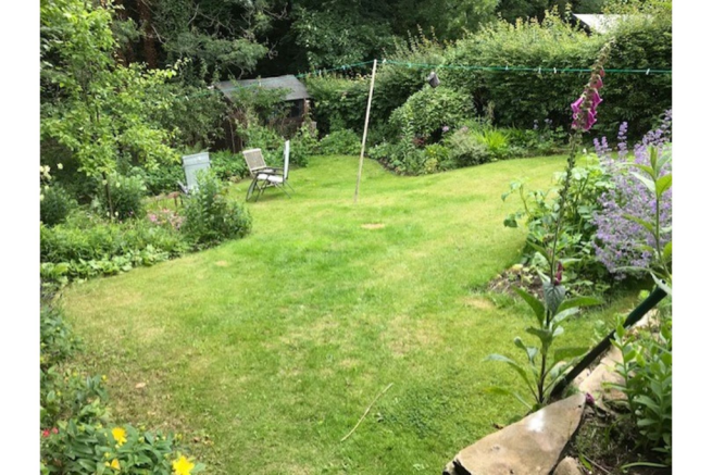 Photo 25