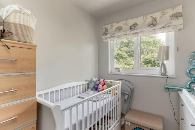 Bedroom 3.jpg