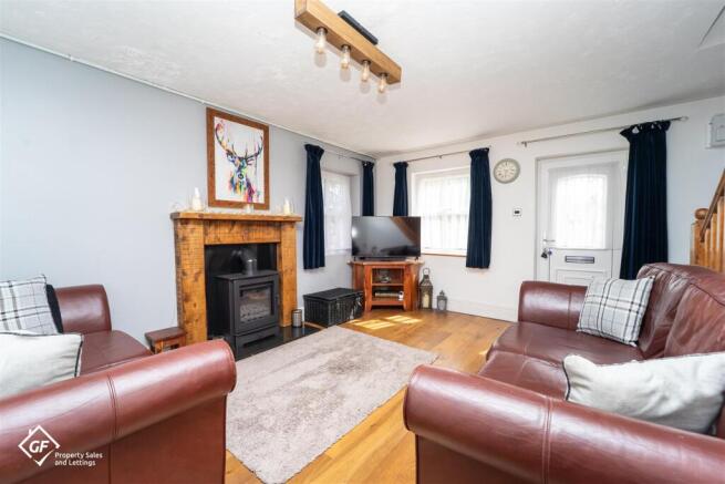 Brookfield Close, Bolton Le Sands, Carnforth photo 3