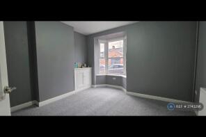 102, Livingstone Street, Leicester LE3 0QY