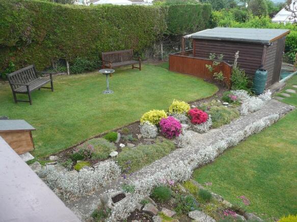 Photo 7