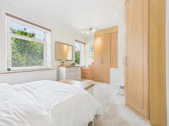 3 bed End of Terrace for sale Image 11