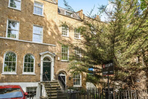 324, Kennington Road, London SE11 4LD
