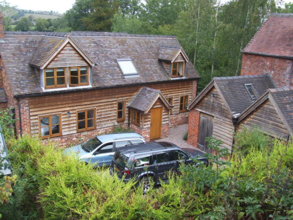 Photo 25
