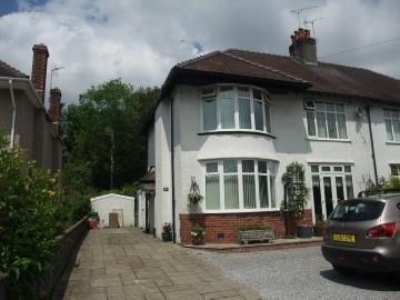 Photo of the property