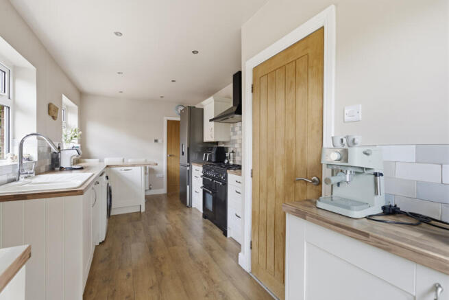 19MurrayfieldDrive-13