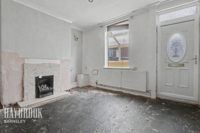 2 bed Terraced for sale Image 5