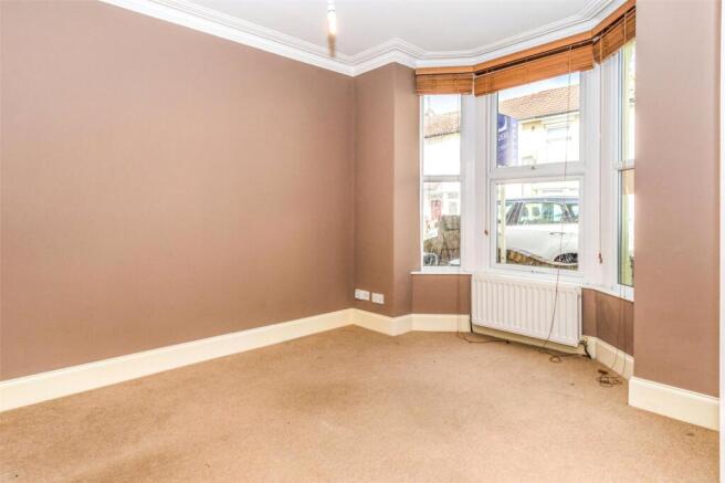 bd8d58ef-4c10-46cb-9