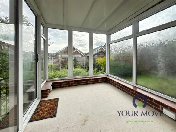 2 bed Bungalow for sale Image 11