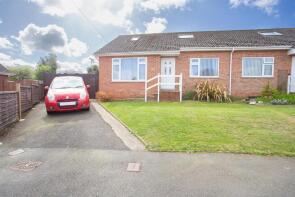 102, King Cuthred Close, Chard TA20 2JD