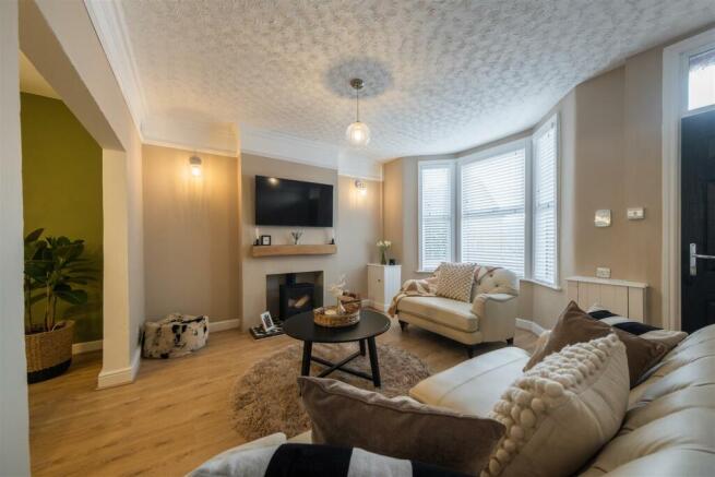 229 Manchester Road-014.jpg