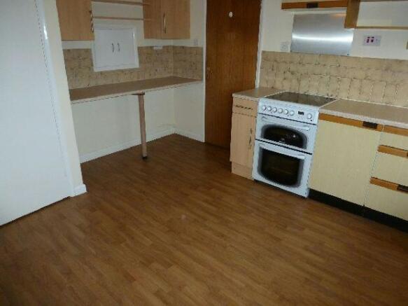 Kitchen picture 2