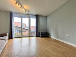 22, Liberty Place, Sheepcote Street, Birmingham B16 8JB